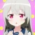 ユイ