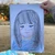 higemeganedesu