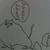 ひで