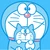 みみりん