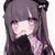 ほたて