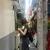 amirin882