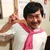 せーな