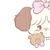 みゆうピ