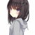 早来彩乃