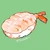 すしお