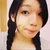 Rina.T