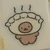 餃子犬