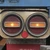 ル