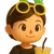 はる