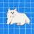 もこ