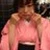 ぎゃま子