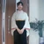森彩花