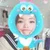 Ayami