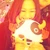 p[唯☆]q∀`*)