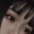 filleえす