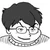 neinto