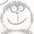 るいるい