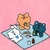 あさの