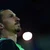 Zlatan