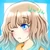 りん02