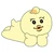 marychan