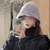 userSaorin