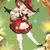 Rin