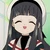 この