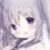 こっちに来ないで