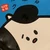 く