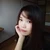 ThanhTrang