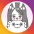 さっちん先生