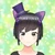 あや