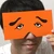 スピルカ