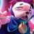 UATU