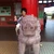 TakuyaSegawa