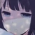 そる