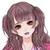 もじゅく