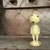 userUdExEoHGZwO