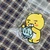 あつこ