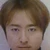JunyaMatsuda