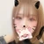 ゆらゆらり