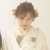 momoka