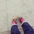 dorice