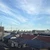 わたわた