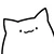 やぶ