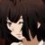 akane