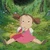 息をするように踊る