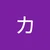 kazuki